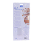 Bark Design Impression Mat  (15 x 30.5cm / 6 x 12in)