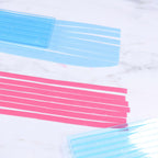 Thin Strip Cutter & Stamp Infinity Multicutter Set Of 2