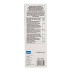Préparation pour Glaçage crème au beurre - Vanille (450g)