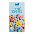 Préparation pour Glaçage Royal (450g)