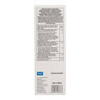 Préparation pour Glaçage Royal (450g)