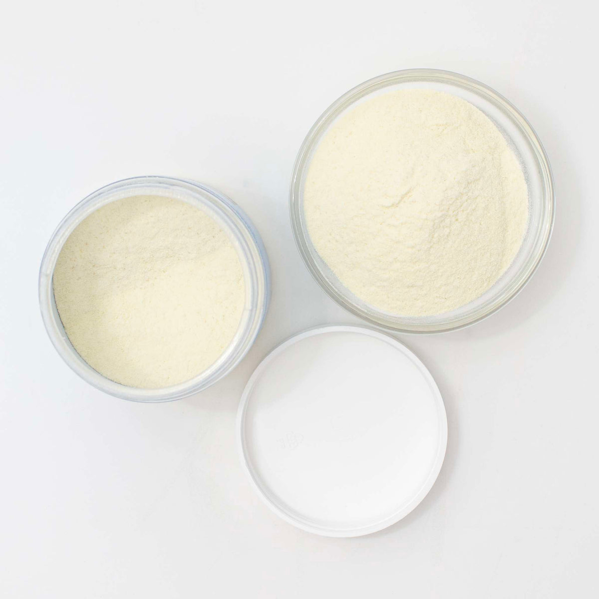 Poudre de Meringue (100g)