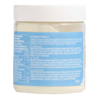 Meringue Powder (100g)