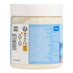 Meringue Powder (100g)