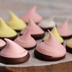 Meringue Powder (100g)