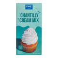 Chantilly-Creme-Mischung (450g)