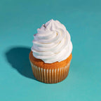 Chantilly-Creme-Mischung (450g)