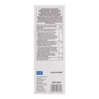 Puderzucker (450g)