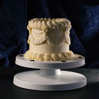 Icing Turntable (23 x 8cm / 9 x 3¼")