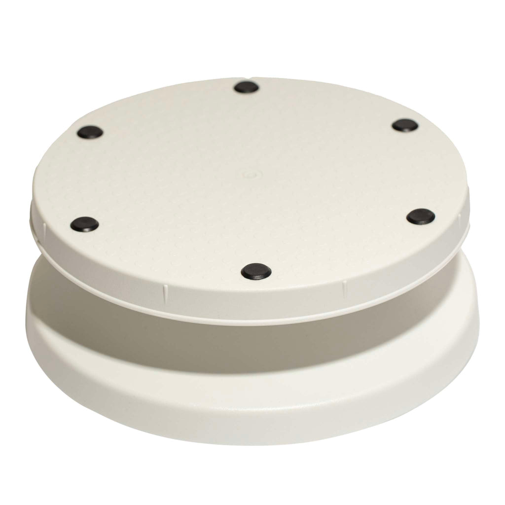 Icing Turntable (23 x 8cm / 9 x 3¼")