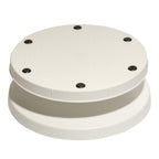 Icing Turntable (23 x 8cm / 9 x 3¼")