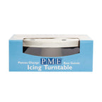 Icing Turntable (23 x 8cm / 9 x 3¼")