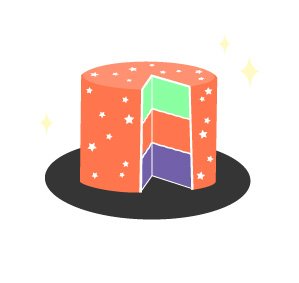 Step 10 image