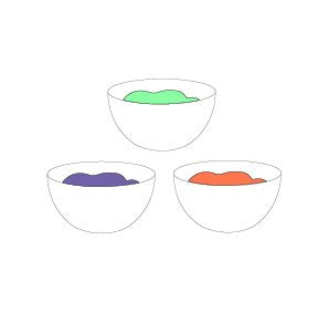 Step 4 image