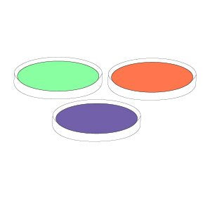 Step 5 image