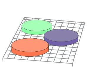 Step 6 image