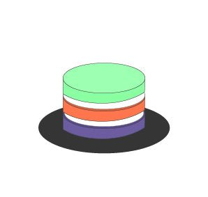 Step 8 image