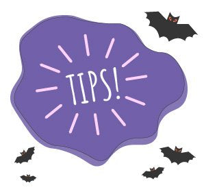 Tip 1 image