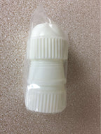Set Of 3 Large Coupler