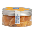 Jelly Sweets - Zitronenscheiben