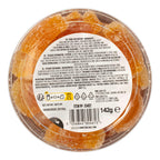 Orange Slices Jelly Sweets (142g / 5oz)