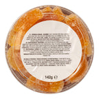 Orange Slices Jelly Sweets (142g / 5oz)