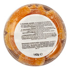 Orange Slices Jelly Sweets (142g / 5oz)