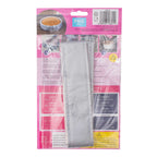 Bandes de Cuisson Uniforme (81 x 5cm / 32 x 2")