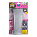 Backgürtel für Gleichmäßiges Backen (81 x 7cm / 32 x 3")