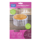 Level Baking Belt (81 x 10cm / 32 x 4in)