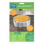 Level Baking Belt (109 x 7cm / 43 x 3in)