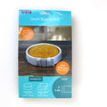 Level Baking Belt (142 x 5cm / 56 x 2")