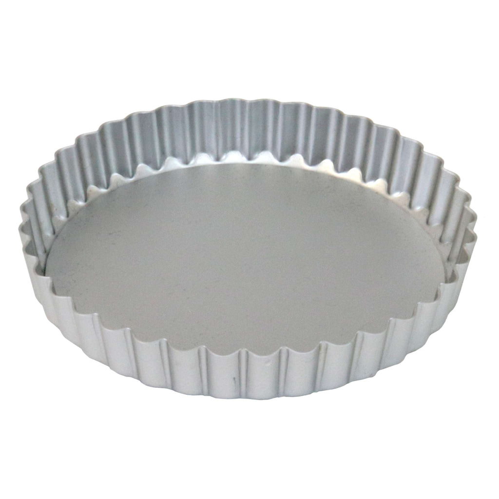 Quicheform mit losem Boden (15cm / 6")