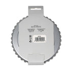 Quicheform mit losem Boden (15cm / 6")