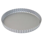 Quicheform mit losem Boden (25cm / 10")