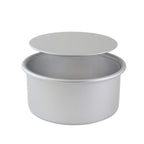 Kuchenform mit losem Boden (152 x 75mm / 6 x 3")