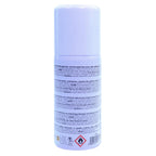 Silver Ti02 Free Edible Lustre Spray (100ml)