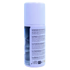 Silver Ti02 Free Edible Lustre Spray (100ml)