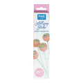 Lollipop-Sticks Pk/25 (20cm / 7,9")