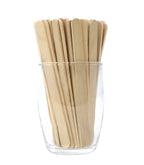 Wooden Lolly Sticks Pk/50