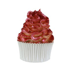 Bombe Lustre Comestible - Rouge (100ml)