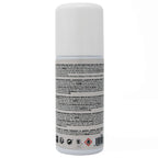 Bombe Lustre Comestible - Rouge (100ml)