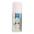 Bombe Lustre Comestible - Vert (100ml)