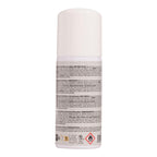 Bombe Lustre Comestible - Vert (100ml)