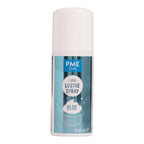 Blue Edible Lustre Spray (100ml)