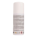 Blue Edible Lustre Spray (100ml)