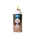 Bronze Edible Lustre Spray (100ml)