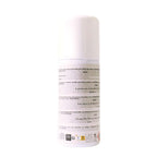 Bronze Edible Lustre Spray (100ml)