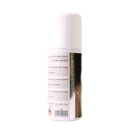 Bronze Edible Lustre Spray (100ml)