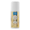 Gold Edible Lustre Spray  (100ml)